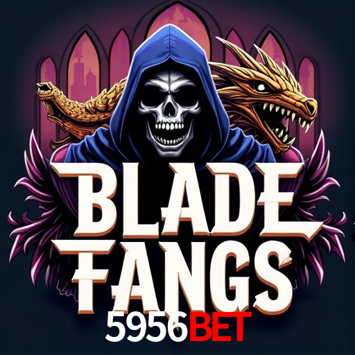 5956Bet