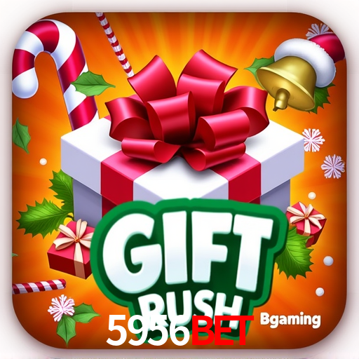 5956 Bet App