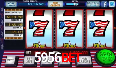5956Bet