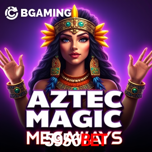 5956 Bet App