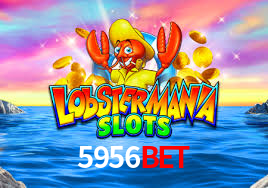 5956Bet