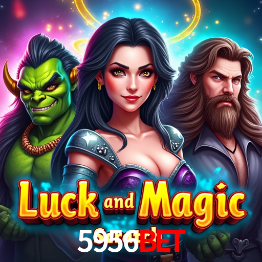 5956Bet