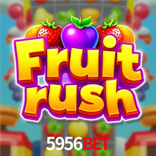 5956Bet