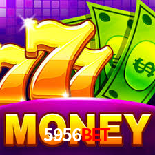 5956Bet