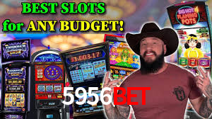 5956Bet