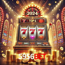 5956Bet