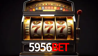 5956Bet Com Login