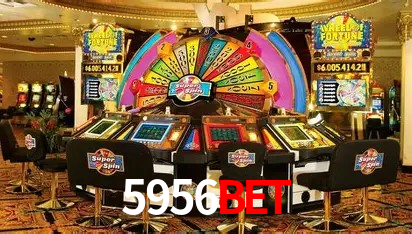5956Bet