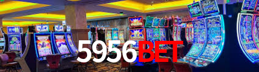 5956Bet