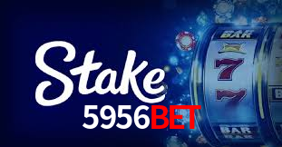 5956Bet