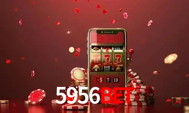 5956Bet Com Login