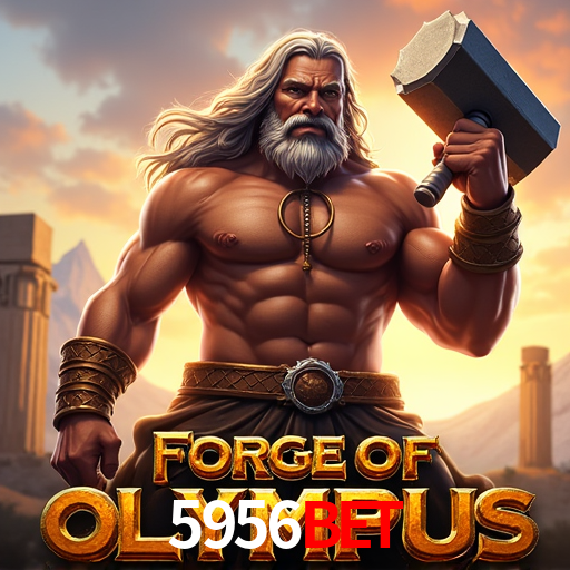 5956Bet