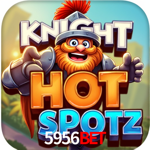 5956 Bet App