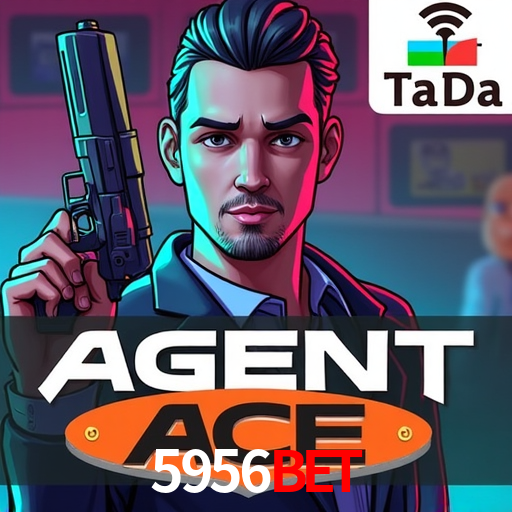 5956Bet
