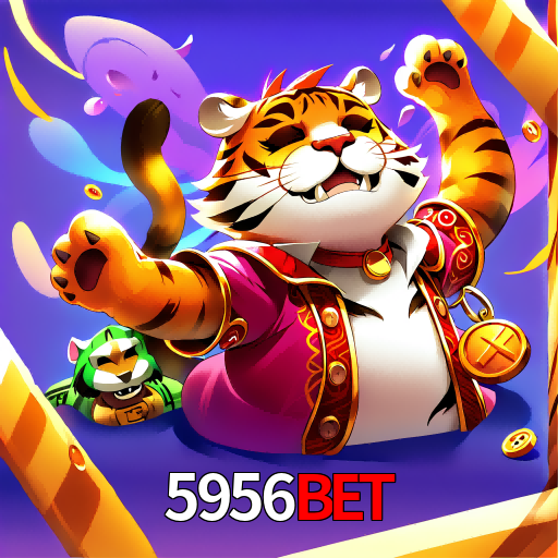 5956Bet